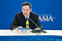 大础模子能够优化