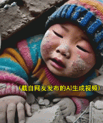 有网友称正在网货