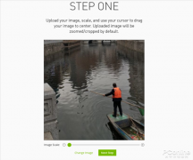 Inpainting仍是有较着